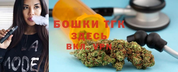 тгк Богданович