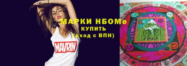 бошки Богородицк