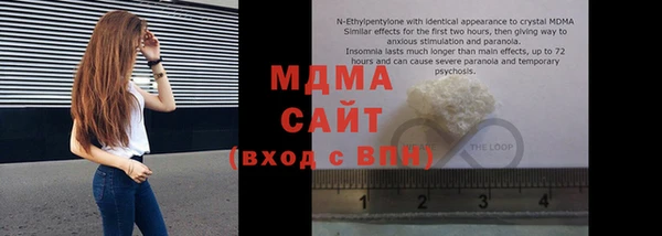 бошки Богородицк