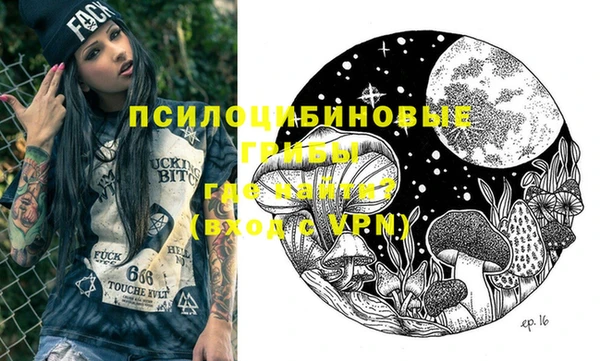 бошки Богородицк