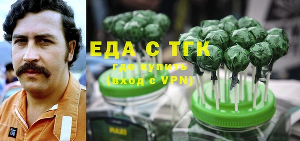 тгк Богданович